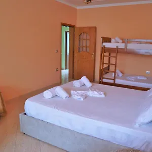  Appartement Rei's