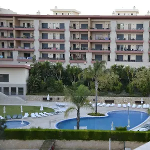  Apartment T1encosta Da Marina-lagos Portugal